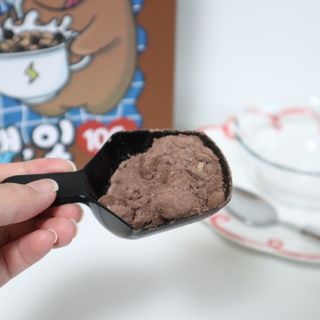 jiji님이 올린 리뷰 사진 2