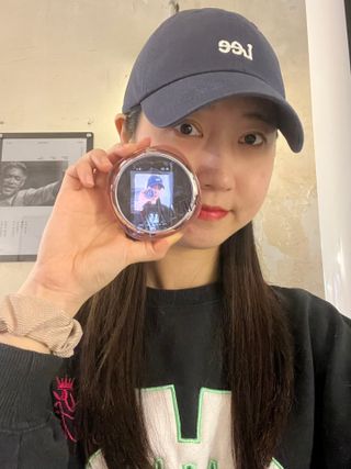 holyviiny님이 올린 리뷰 사진 4