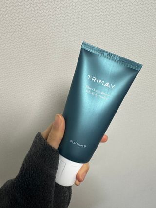 파이리이님이 올린 리뷰 사진 3