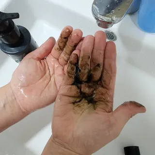 현정도건도이맘서핑입문님이 올린 리뷰 사진 4