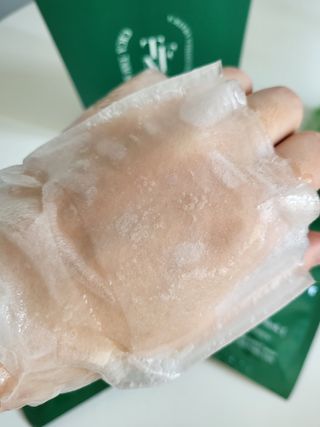 영이님이 올린 리뷰 사진 3