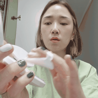 앵두영쥬님이 올린 리뷰 사진 2