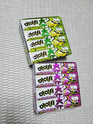 SunheeKim님이 올린 리뷰 사진 3