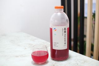 오리여보님이 올린 리뷰 사진 2