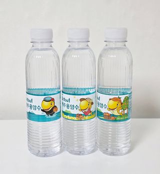 체리온탑님이 올린 리뷰 사진 4