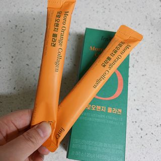 홍지윤님이 올린 리뷰 사진 3