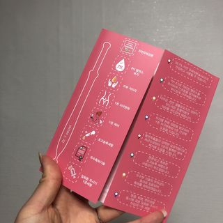 PosWnd님이 올린 리뷰 사진 2