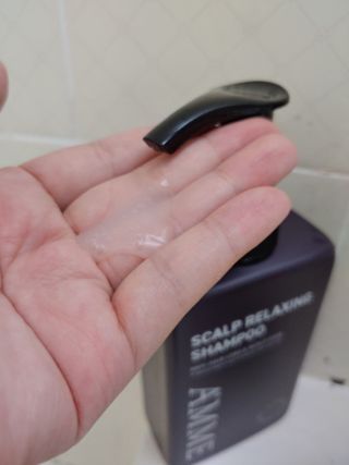 베띠님이 올린 리뷰 사진 2