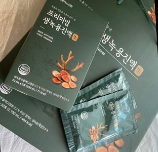 wony님이 올린 리뷰 사진 4