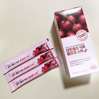 쓸언니님이 올린 리뷰 사진 2