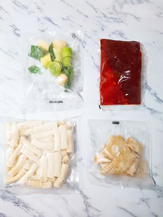 꼬꼬님이 올린 리뷰 사진 2