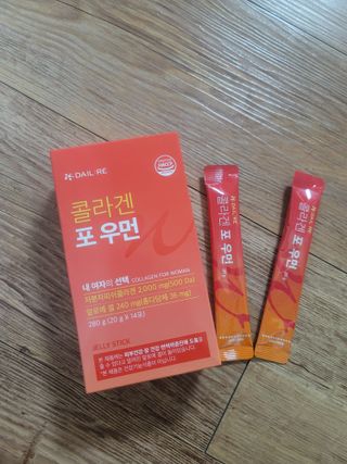 쌈자를몰라님이 올린 리뷰 사진 1