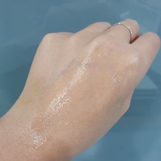 도연님이 올린 리뷰 사진 3