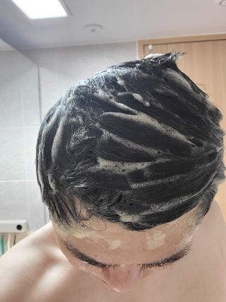 긍정미뇽님이 올린 리뷰 사진 2