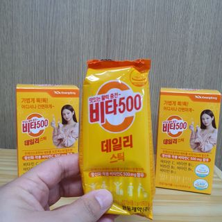 두냥이누나님이 올린 리뷰 사진 2