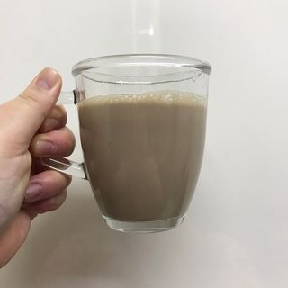 쎄미님이 올린 리뷰 사진 4