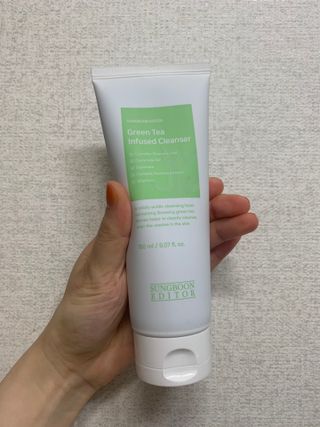 흙당밀크티님이 올린 리뷰 사진 1