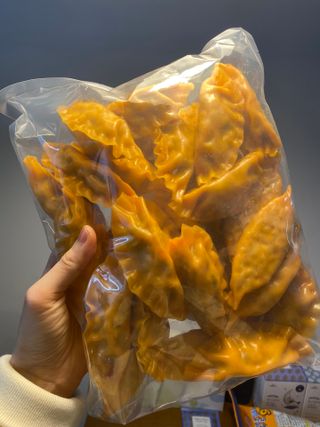 삼김조아조아님이 올린 리뷰 사진 1