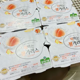 맥뚜님이 올린 리뷰 사진 1