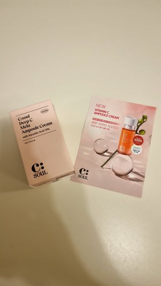 미미네님이 올린 리뷰 사진 4