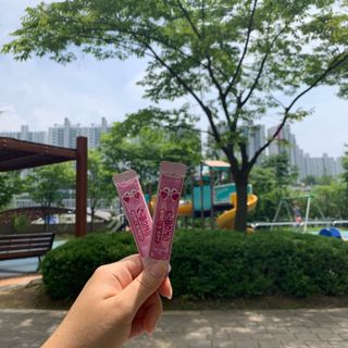 레비올라님이 올린 리뷰 사진 3