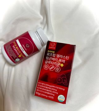신소향님이 올린 리뷰 사진 4