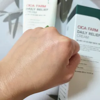 딱걸렸어엄마님이 올린 리뷰 사진 4