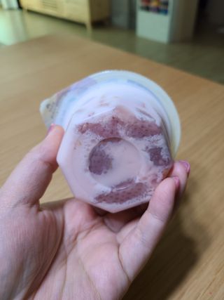 jjunzi님이 올린 리뷰 사진 2