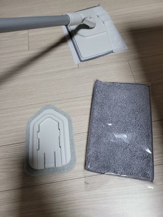 mgpc1004님이 올린 리뷰 사진 4