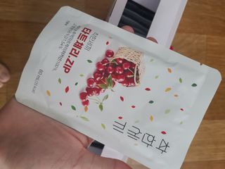 lala님이 올린 리뷰 사진 2