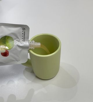 최연주님이 올린 리뷰 사진 4
