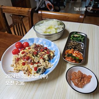 상아님이 올린 리뷰 사진 2