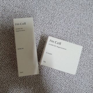 밍기님이 올린 리뷰 사진 3