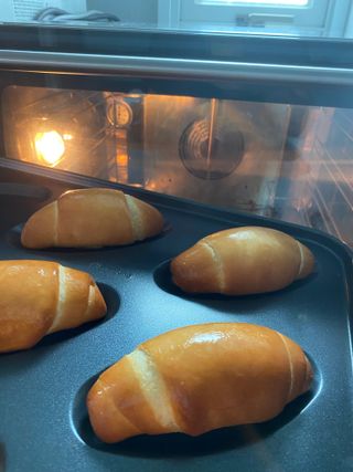 반짝이다님이 올린 리뷰 사진 1