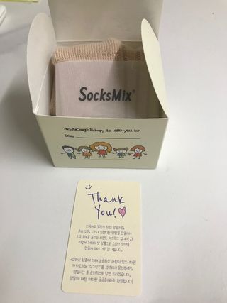 댕댕이님이 올린 리뷰 사진 2