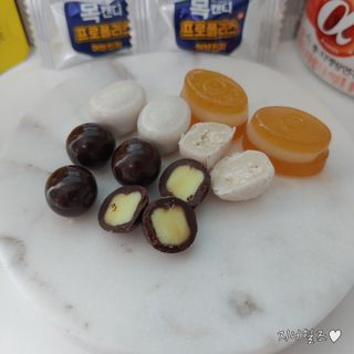 지니야님이 올린 리뷰 사진 2