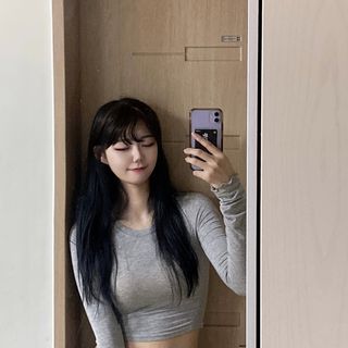 김옥지다님이 올린 리뷰 사진 1