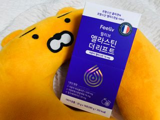 물방울님이 올린 리뷰 사진 2