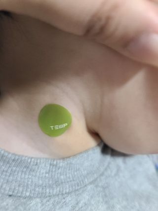 풀희띠님이 올린 리뷰 사진 1