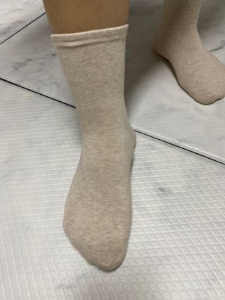 무한독주님이 올린 리뷰 사진 2