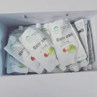 오세요님이 올린 리뷰 사진 2
