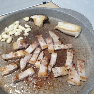 🌷 킴블리 🌷님이 올린 리뷰 사진 3
