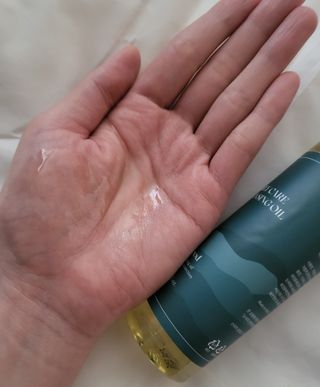 수효니잉님이 올린 리뷰 사진 2