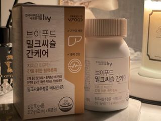 두또먹님이 올린 리뷰 사진 3