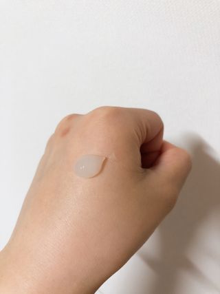 jjing님이 올린 리뷰 사진 3