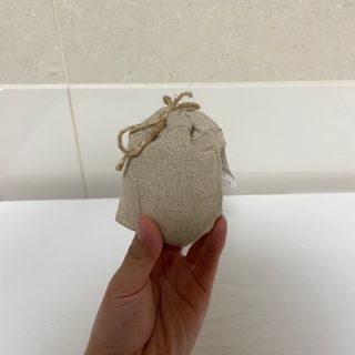 AYU25[아유트웬티파이브]다마스크로즈워터 베이스 천연 수분 촉촉 크림 — 5점을 준 리뷰어가 2021년 4월 올린 사용 사진