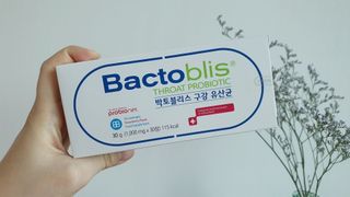맞팔해요~!!!님이 올린 리뷰 사진 1