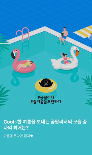 랄라블라블리님이 올린 리뷰 사진 1