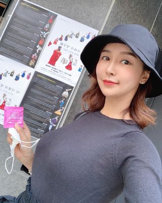 유링님이 올린 리뷰 사진 1