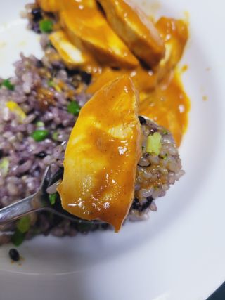 SunheeKim님이 올린 리뷰 사진 2